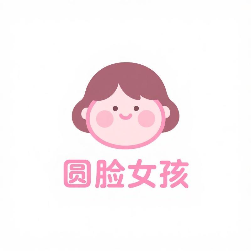 束下大码女装