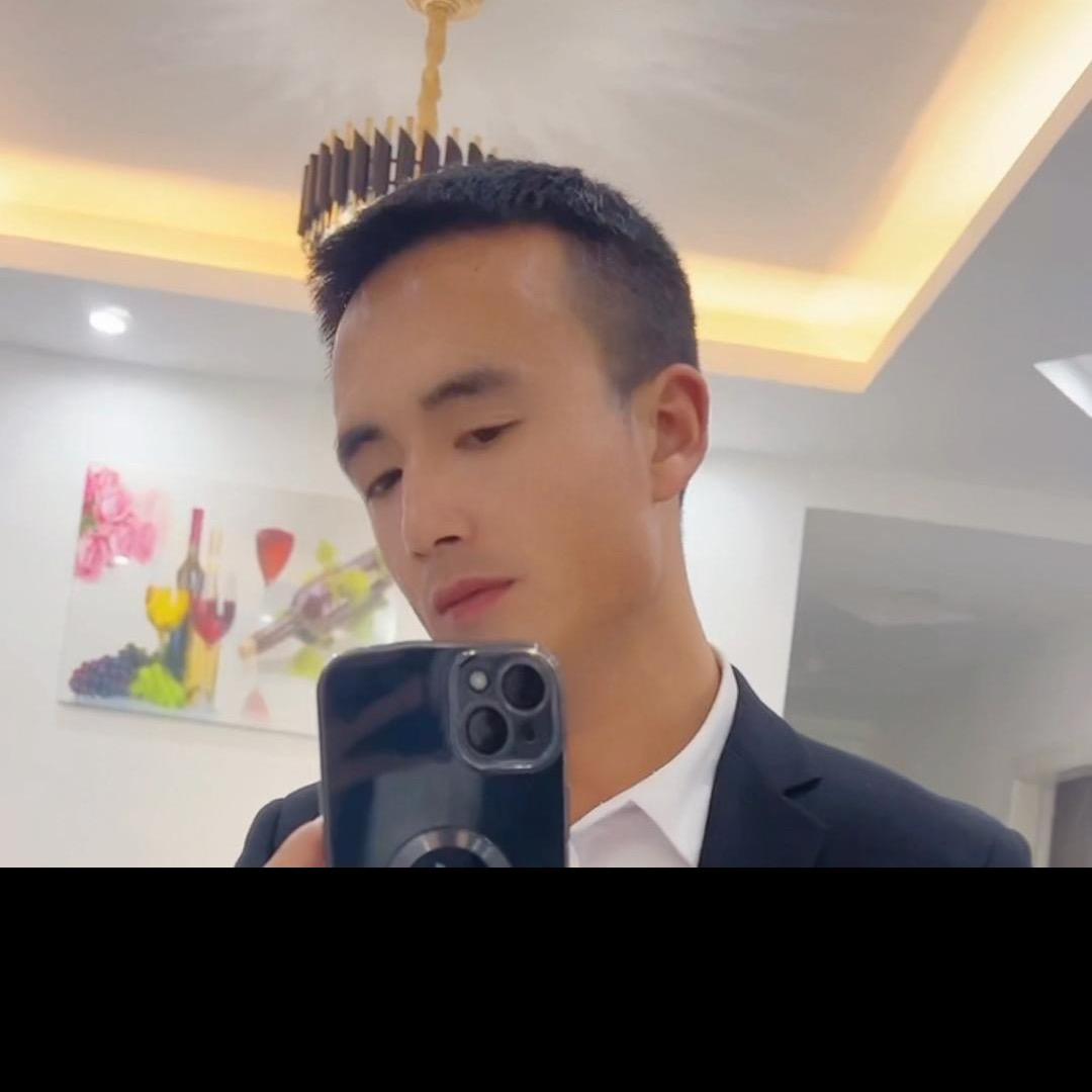 @王小伙（工程求生）