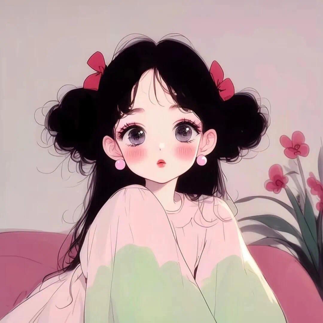 零度💍冰百货店