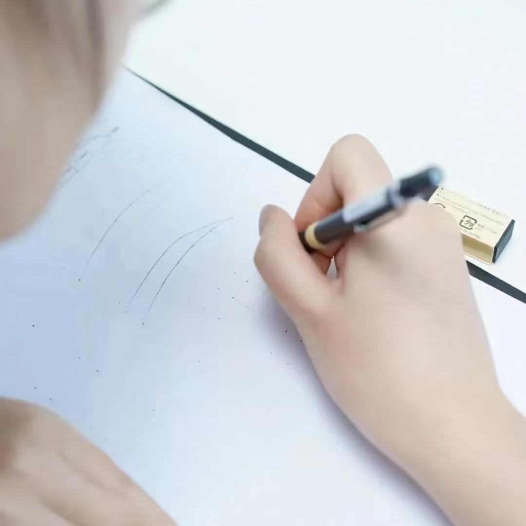 娄底玲丽技能培训（官方号）