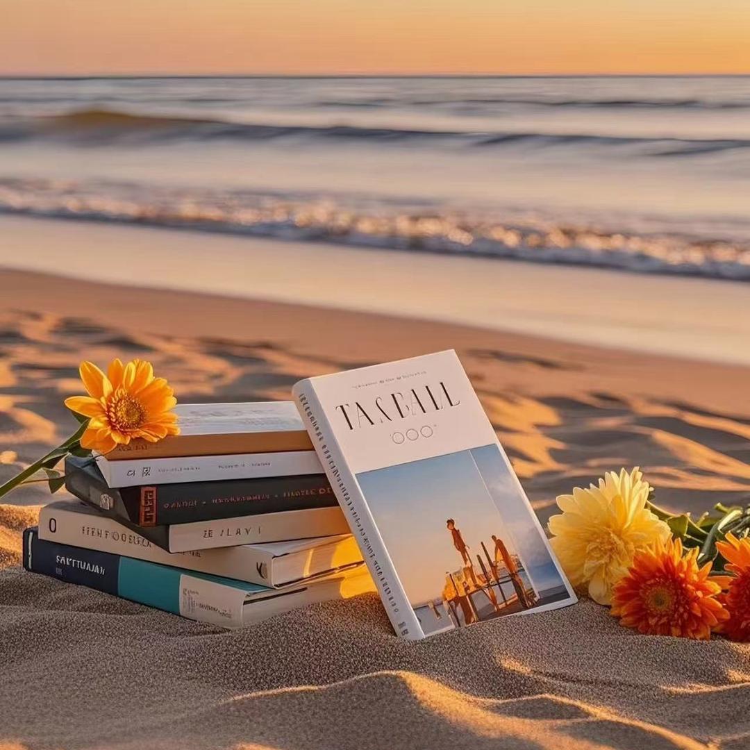 张老师学习指导