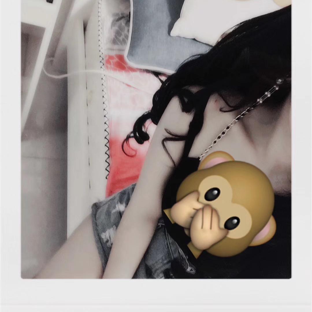 🦥