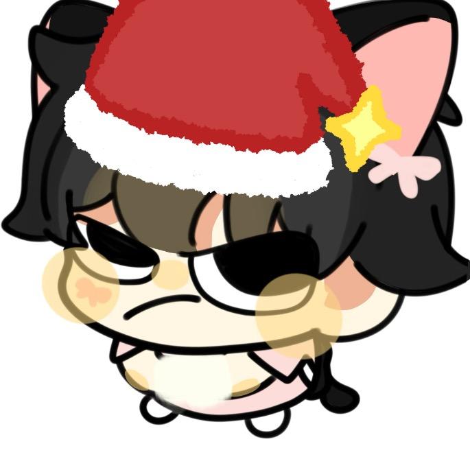 福鱼头