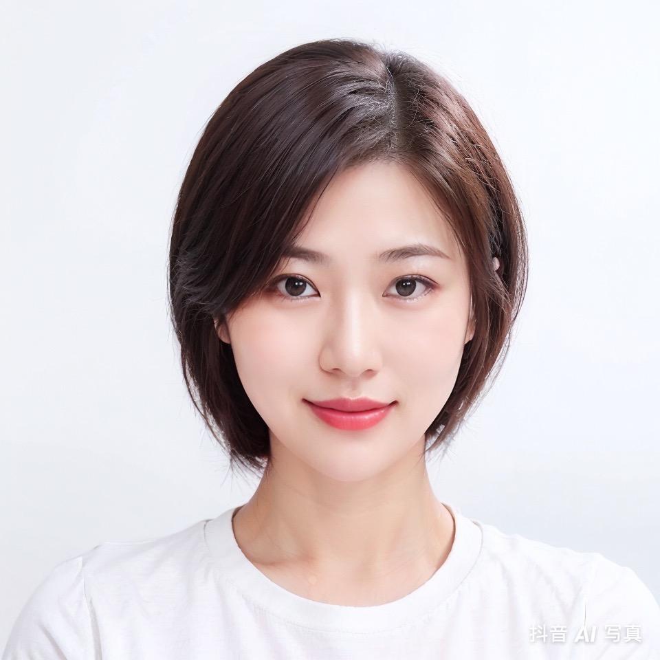 南希说社保