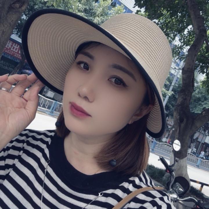 萧萧（壹加壹地产🏠）