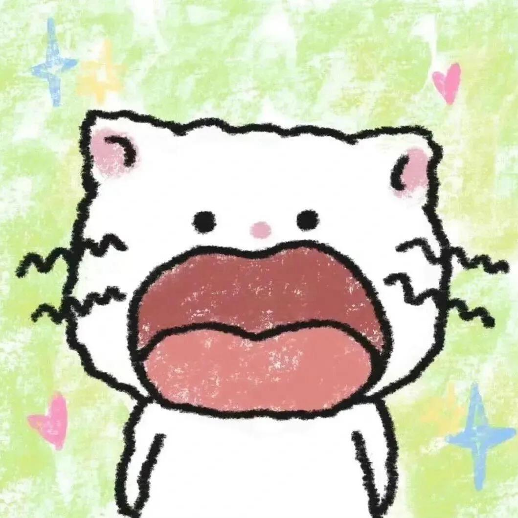 都市隶人