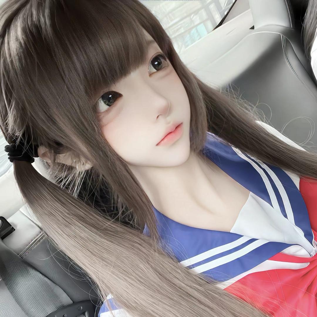 没你挺痛的
