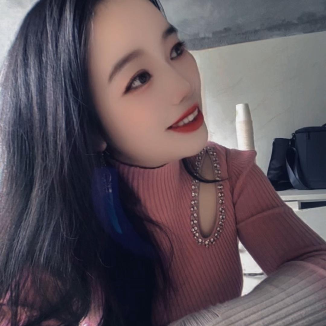 馨儿