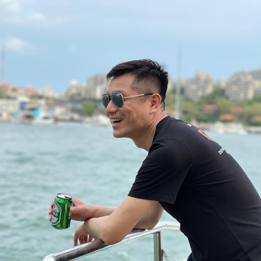 联想（淄博百脑汇店）