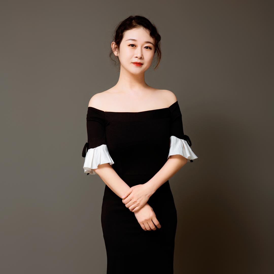 晋中丘比特红娘王老师