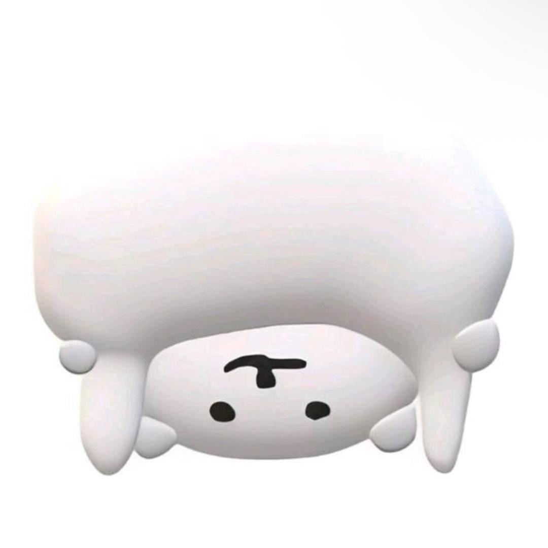 老郭家姑奶奶