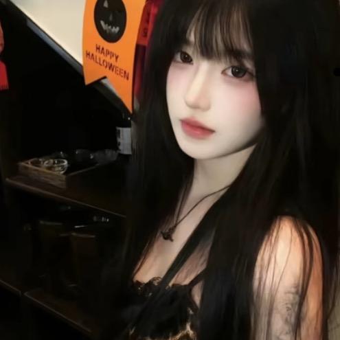 🧊