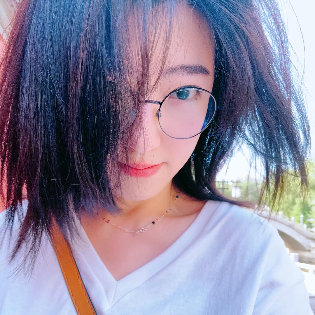向日葵花儿