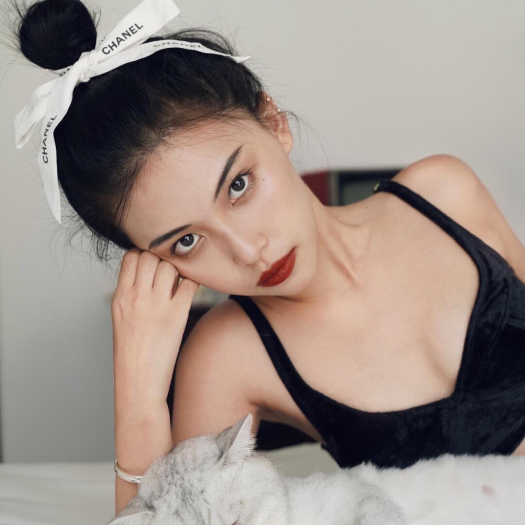 Pʜ .