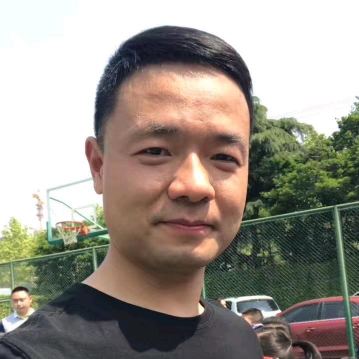 陈相贸易--电动车配件一站式服务商