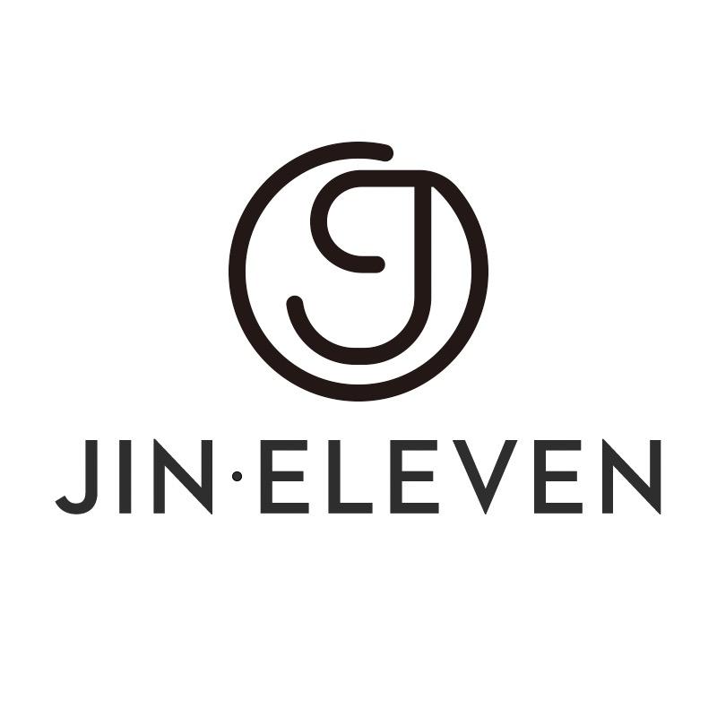 JINELEVEN