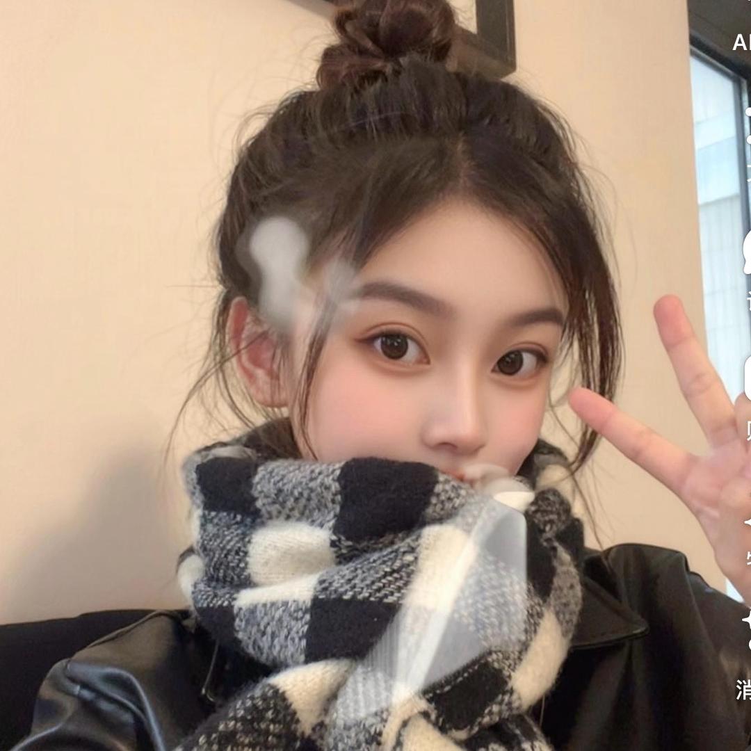 L໊ₒ小幸运:ᨶ႒ᩚ