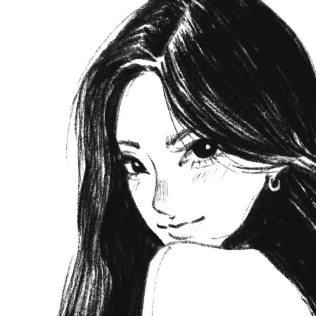 Xnyy1_n