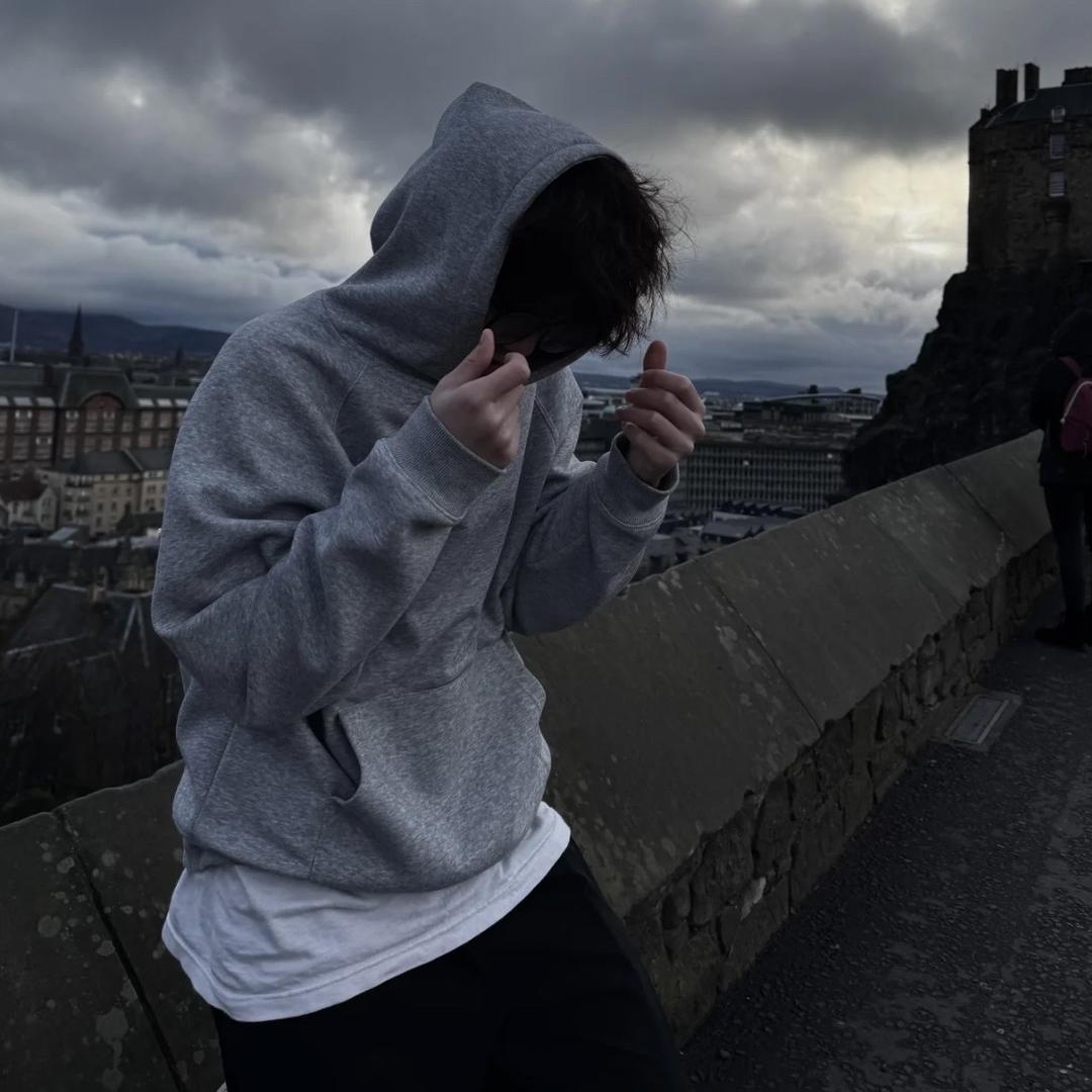 我的手机没电了