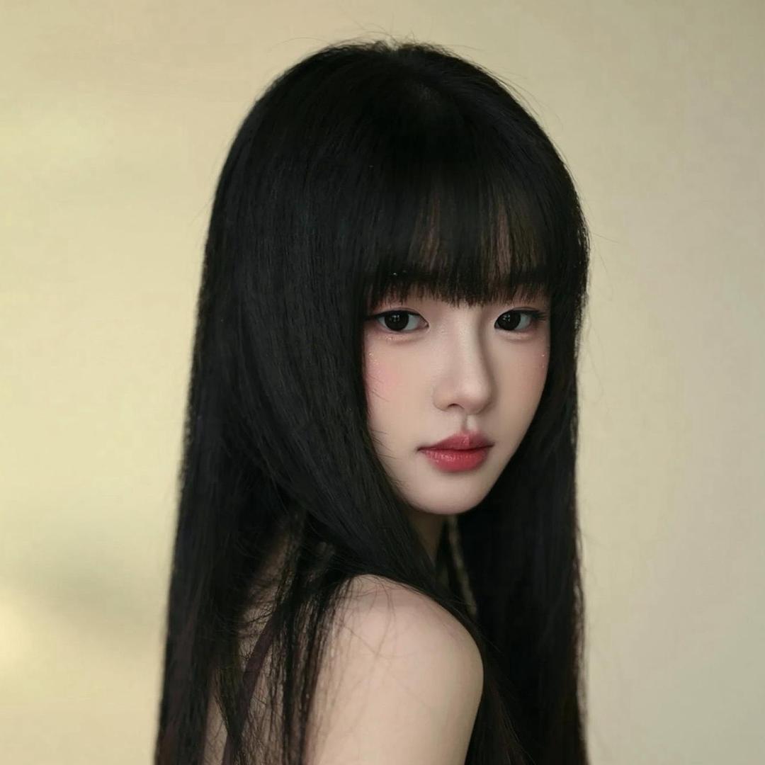顶级大佬.