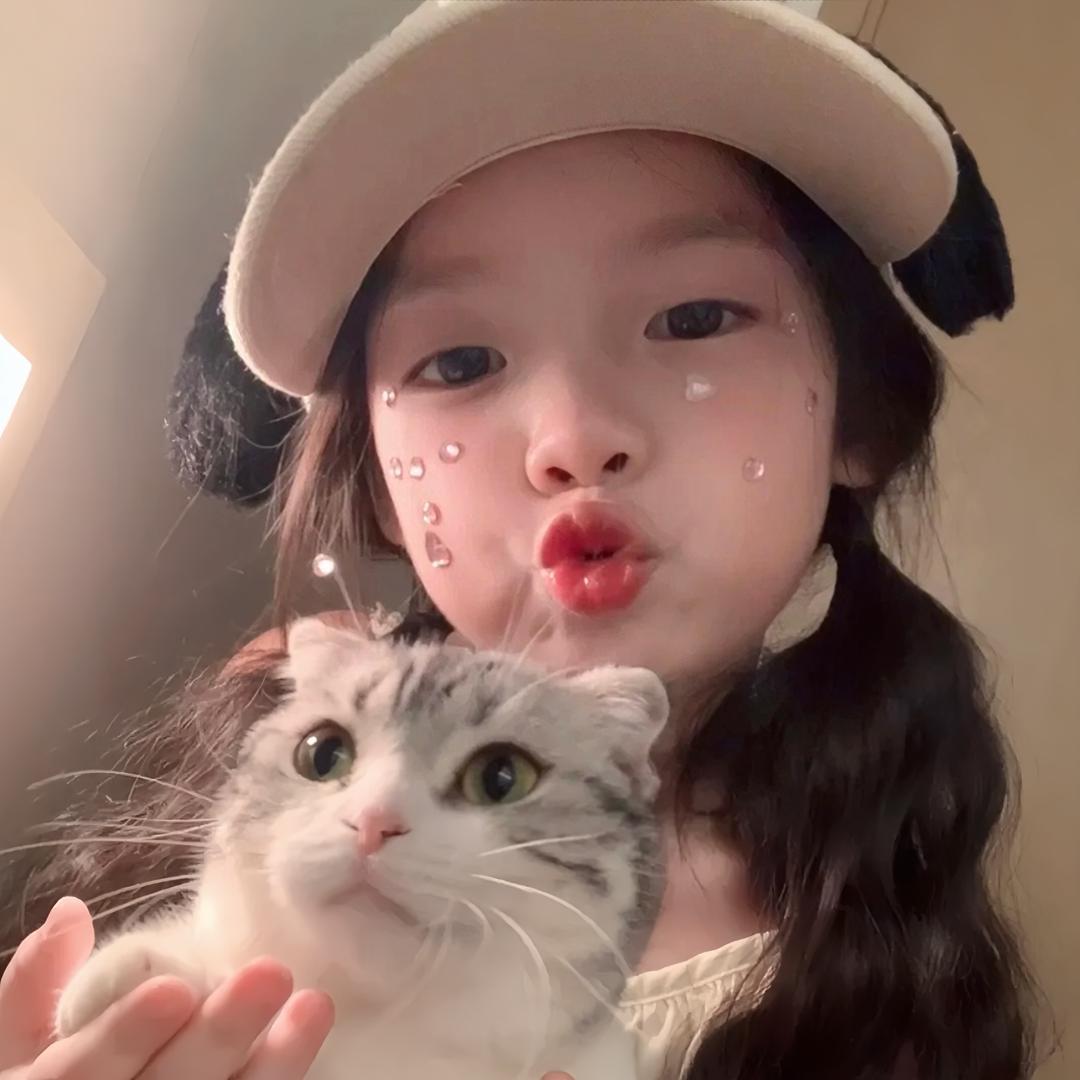 憨包小毛