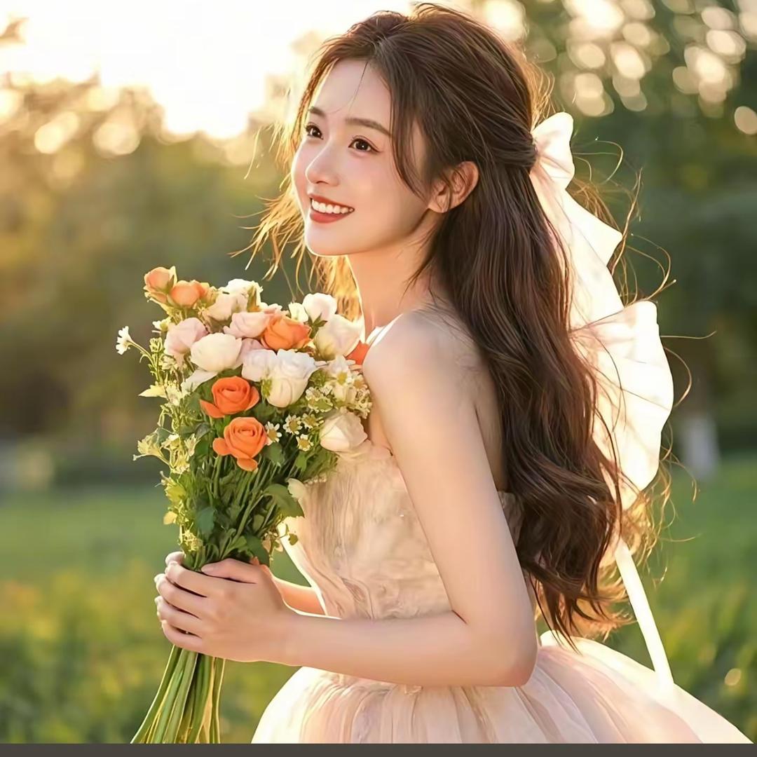妮妮小个子女装