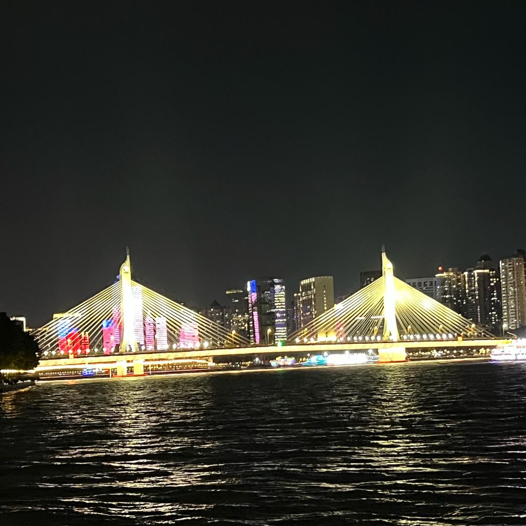 晚风吹人醒