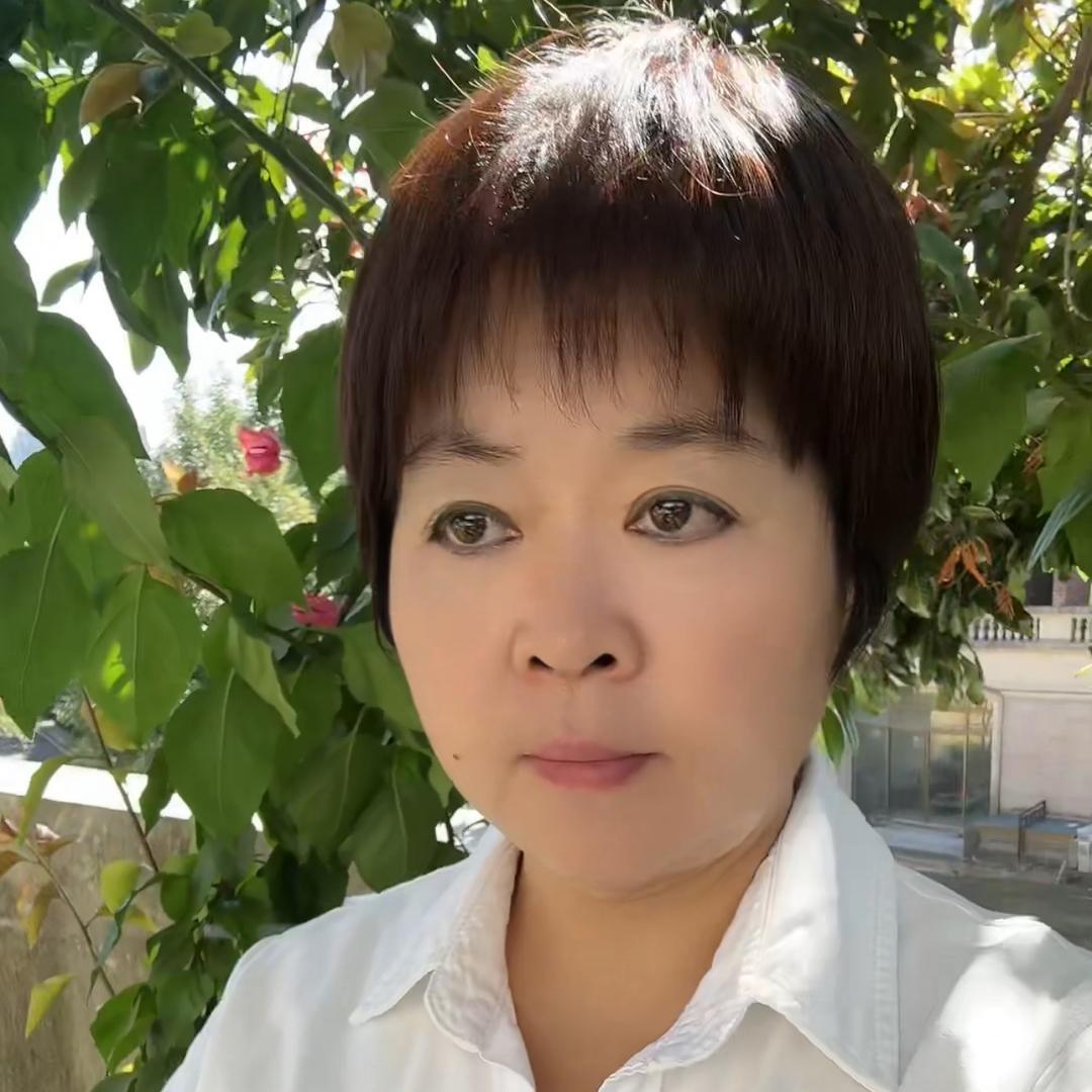 华姐加油甄选