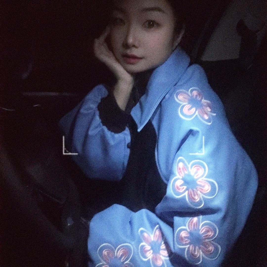 阮登登～