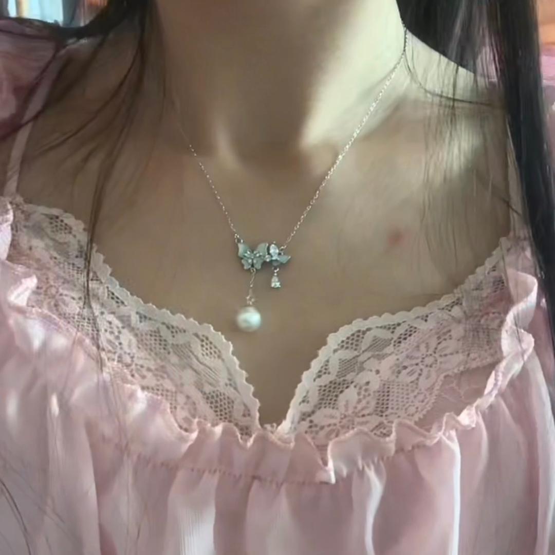 ☆浅浅的︶笑♡