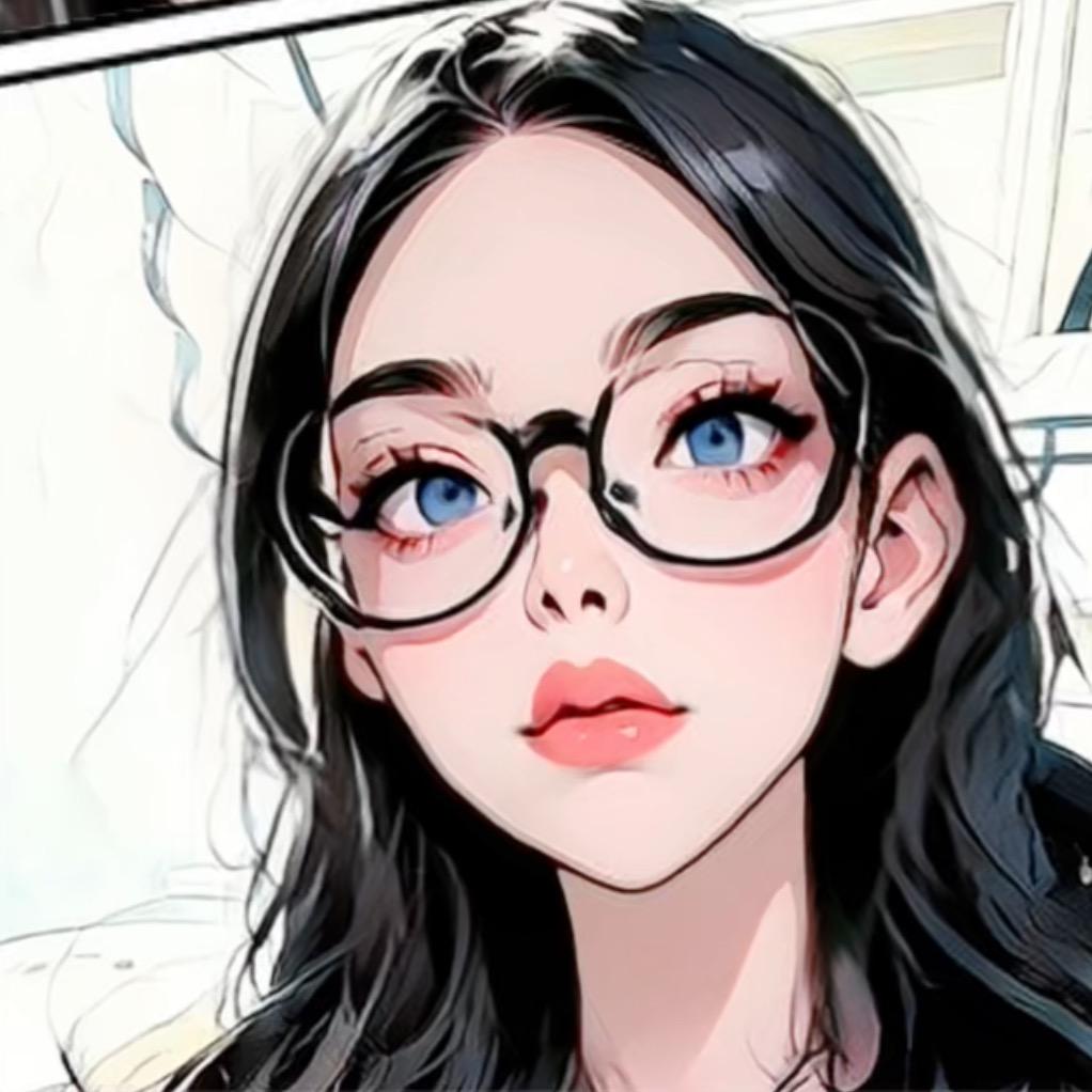 是珩宝吖