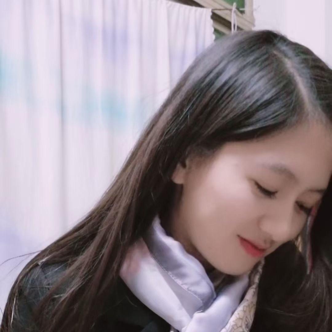 单身妹💕