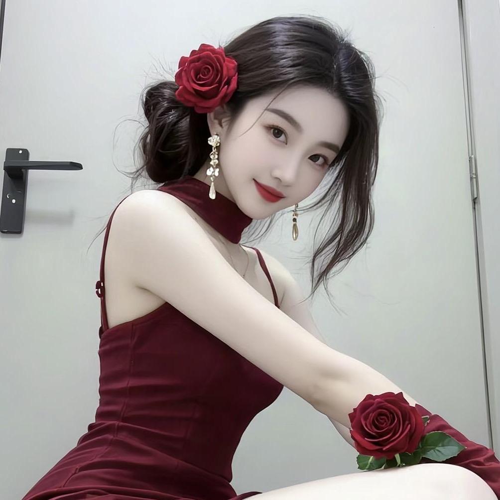 🥀冷温柔এ⁵²º᭄