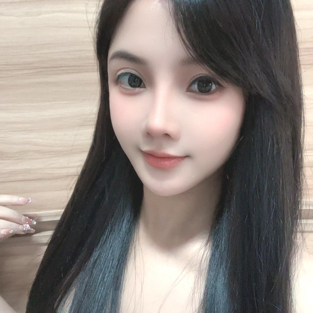 小玲玲