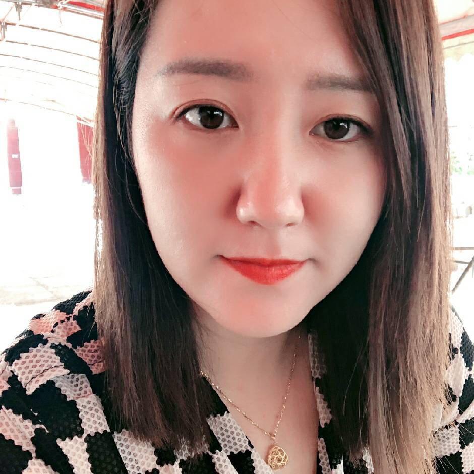 养牛资讯分享~倩倩