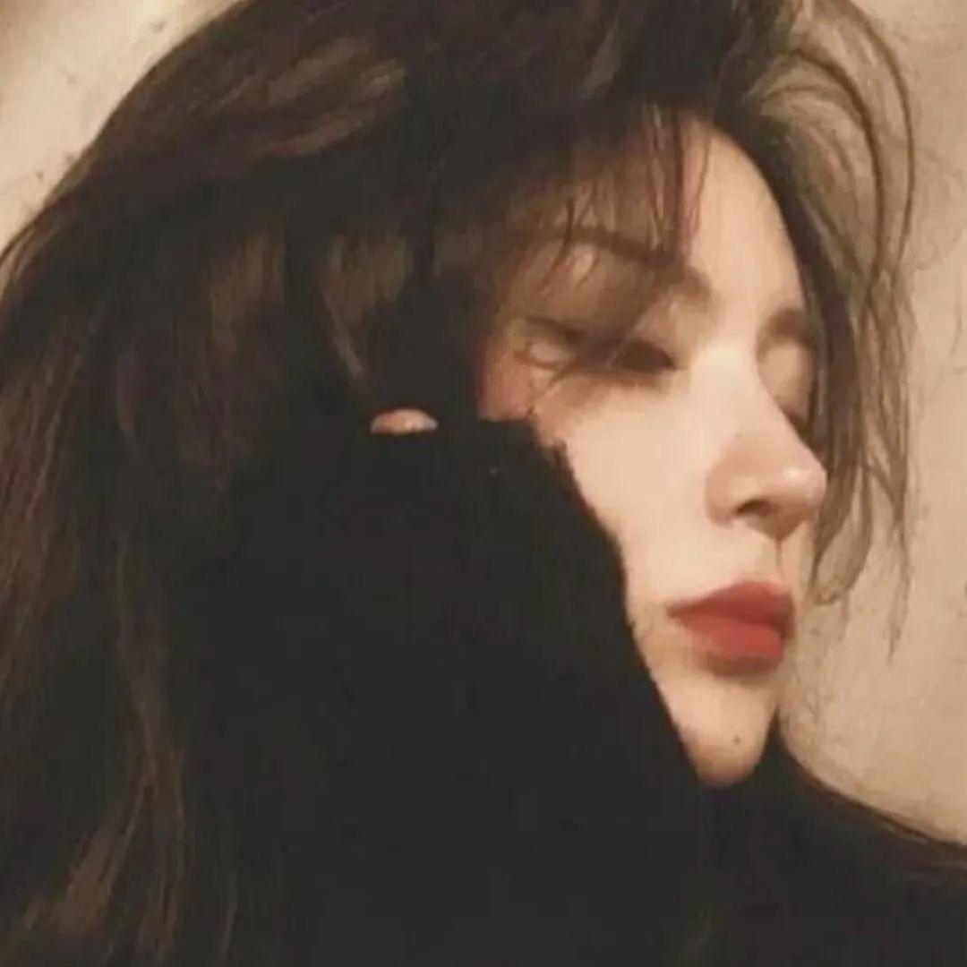 苒宁♥