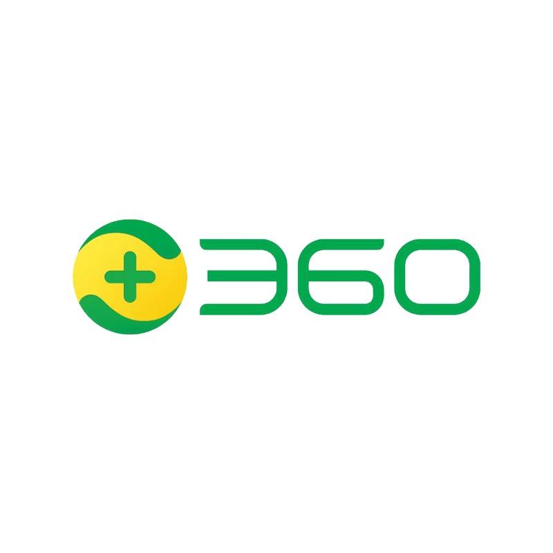 360全屋智能旗舰店