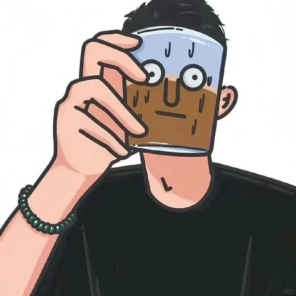 🤎