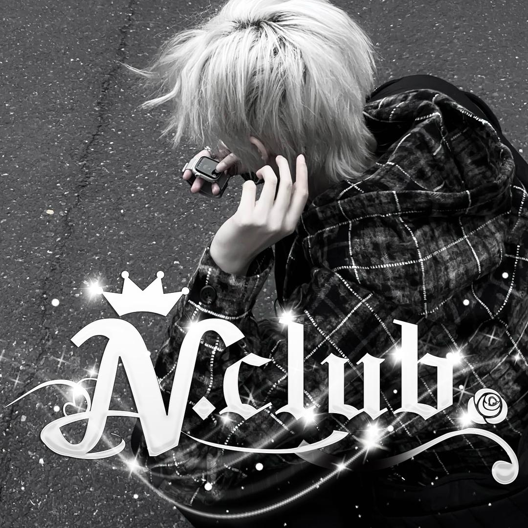 N.club👑