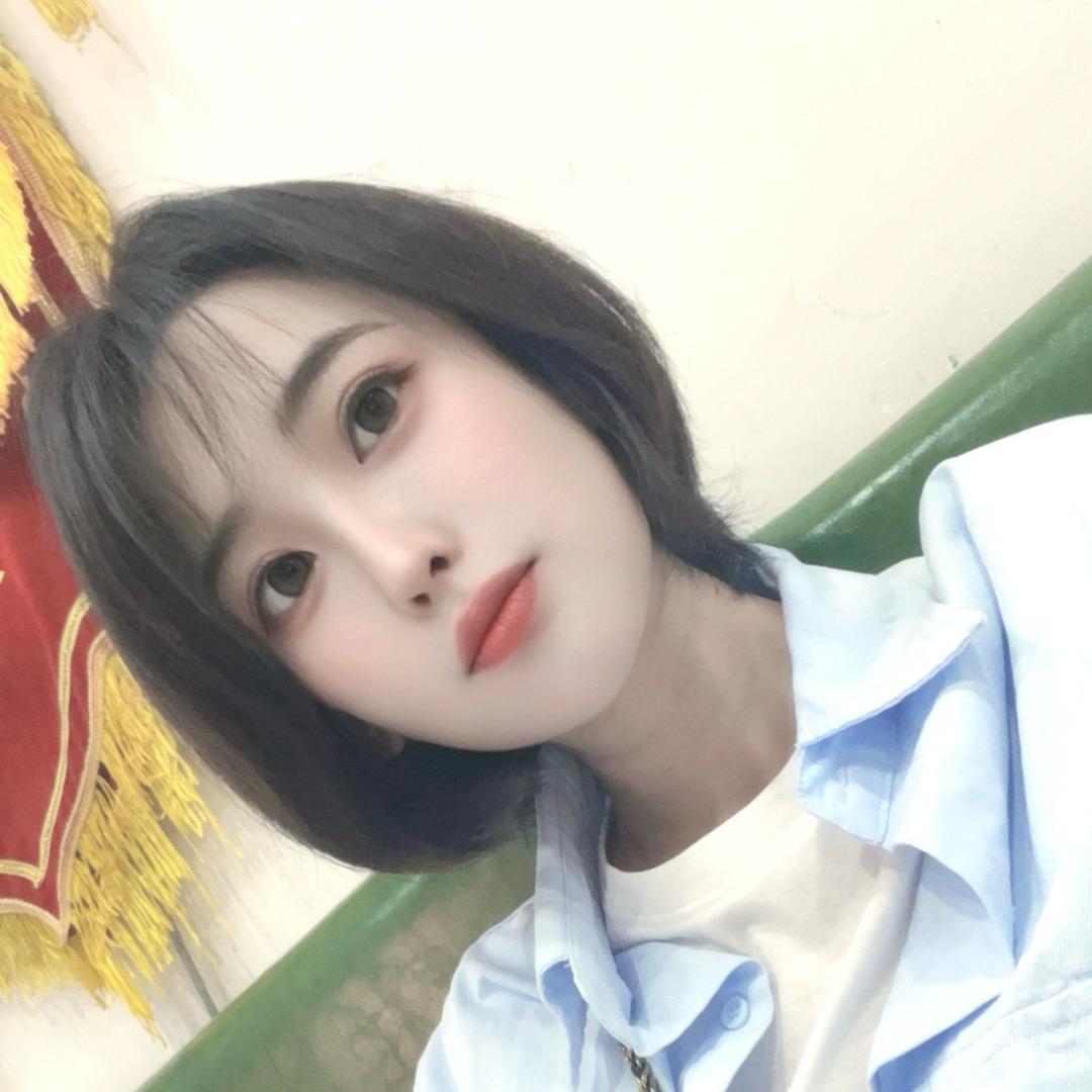 我是那个小李同学呀