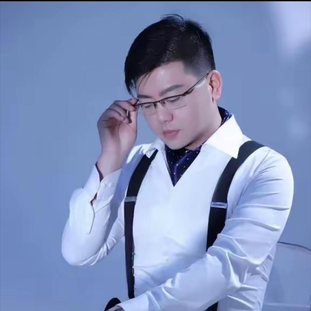 唯贤办事处1