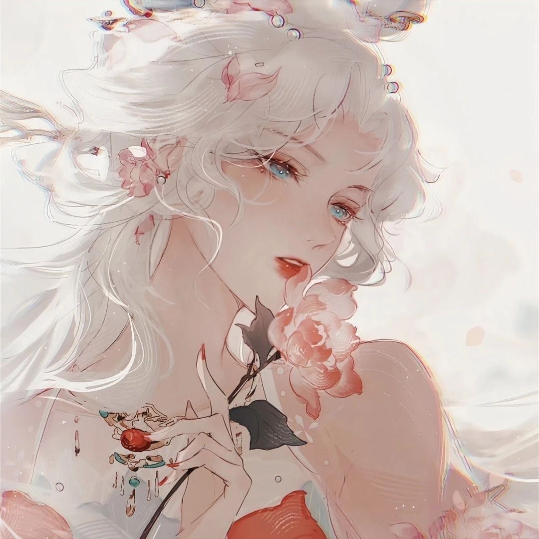 云漪