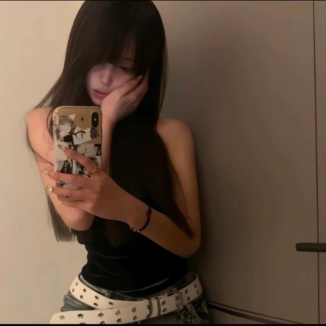 xxiilvisy
