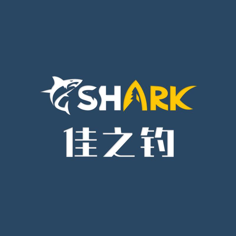 佳之钓贝悦专卖店