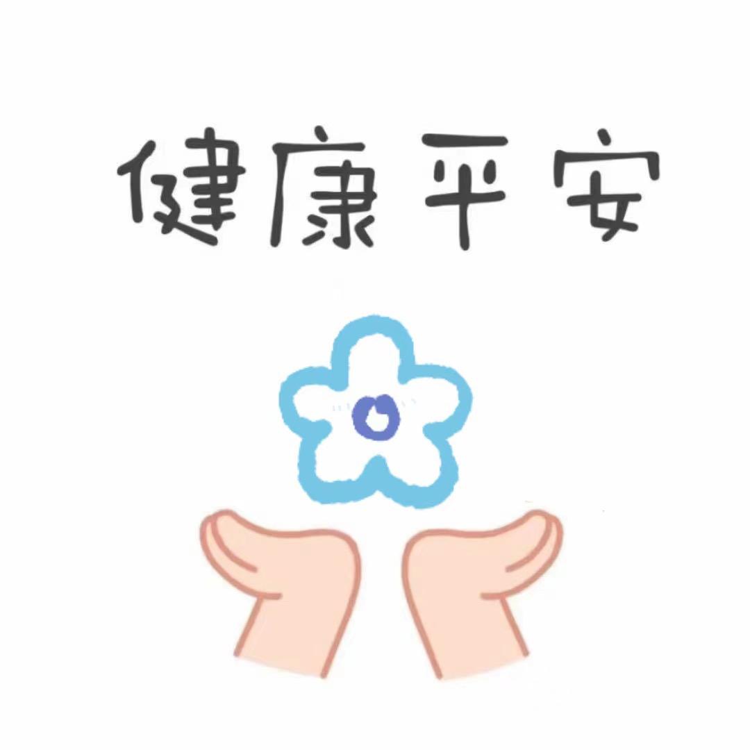ba8