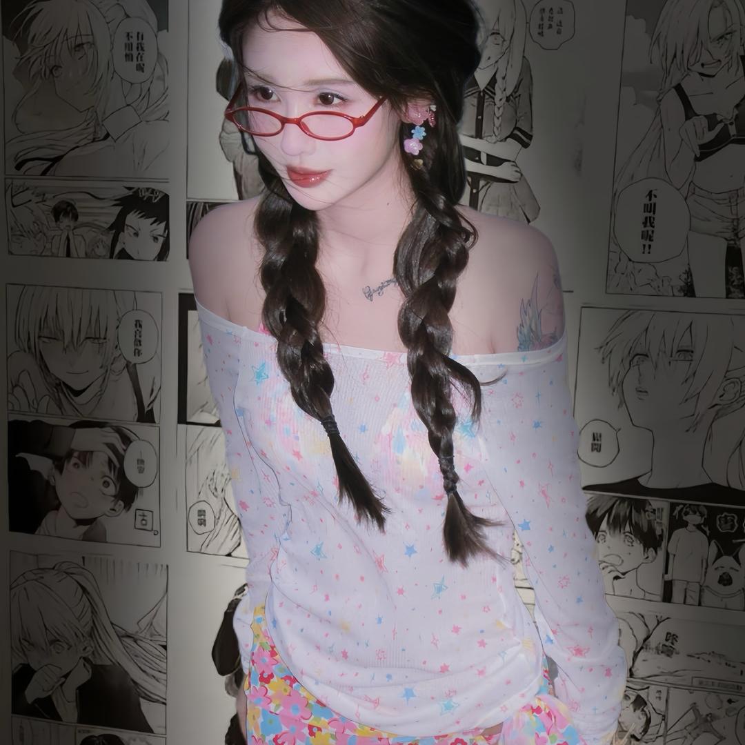 hi