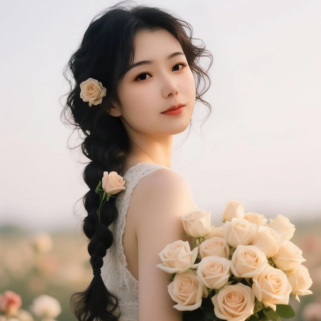 小夏聊带货