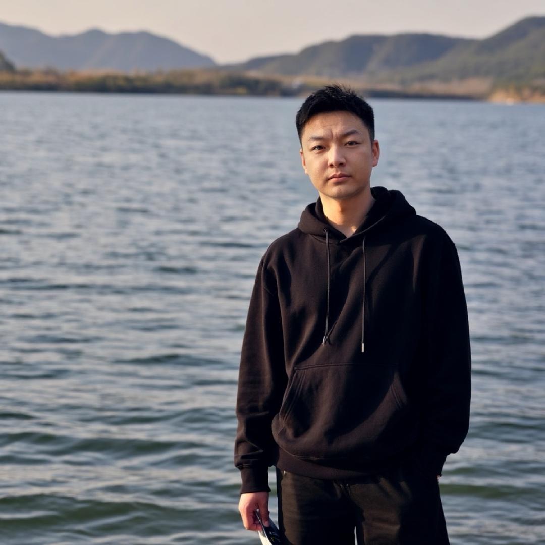 哈尔滨卖房的