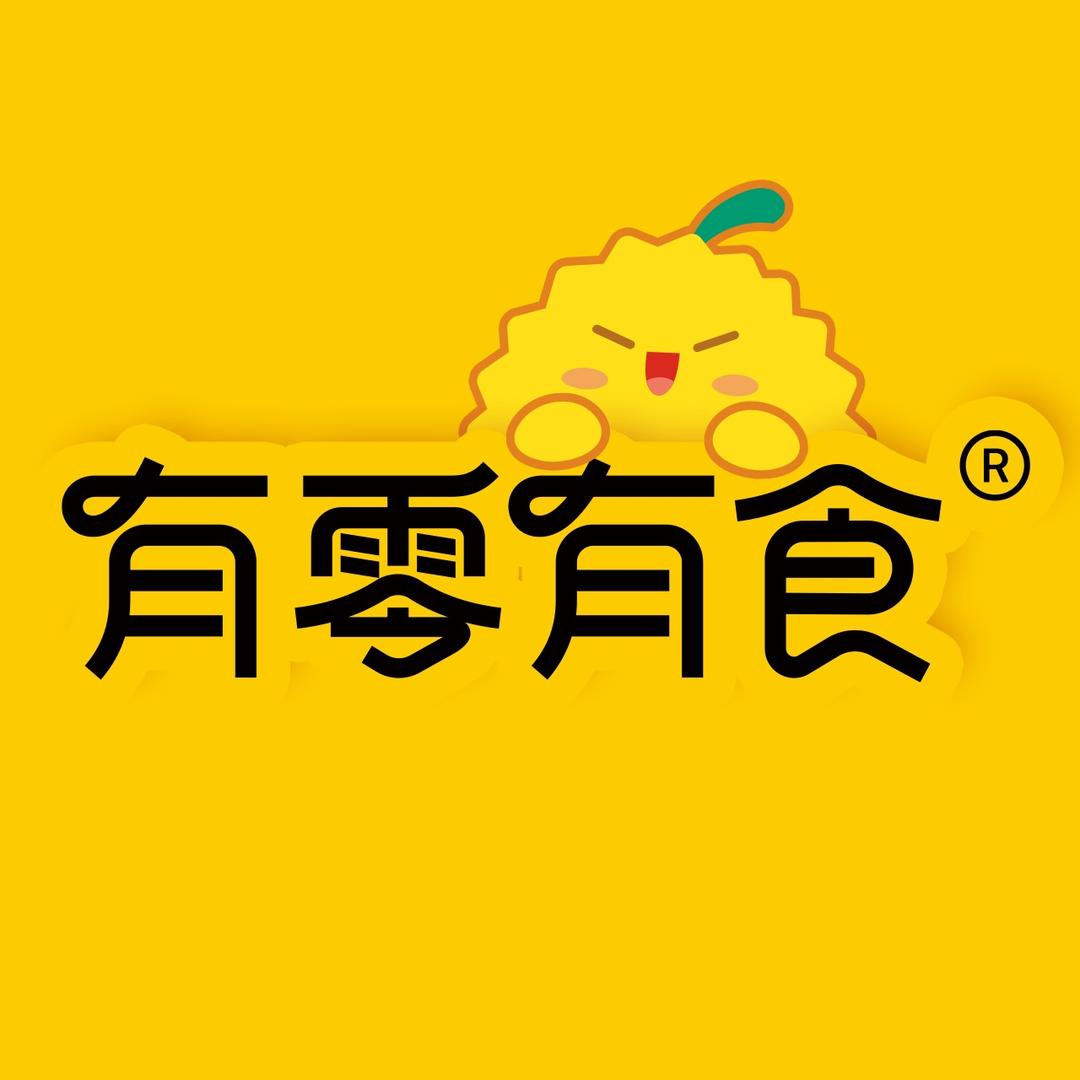 有零有食旗舰店