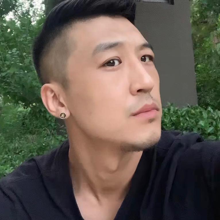 大杨杨低卡生活